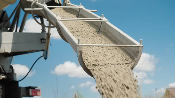 Best Concrete Leveling Services  in Hillcrest, NY