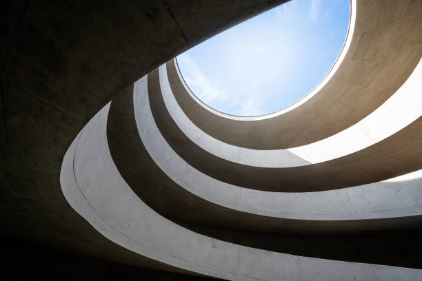 Best Concrete Patio Contractor  in Hillcrest, NY