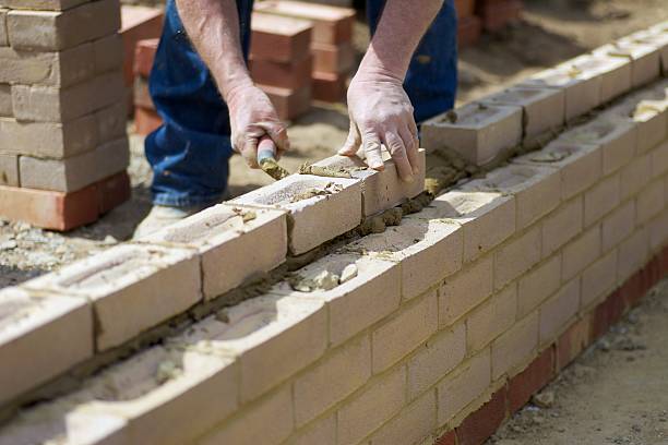 Best Local Concrete Companies  in Hillcrest, NY