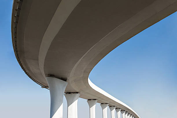 Best Concrete Installation Cost  in Hillcrest, NY